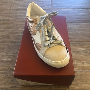 NATURAL LIFE | Shoes | Golden Goose Dupes | Poshmark
